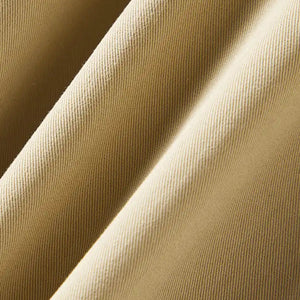 スタンドカラーオーバーライトコート