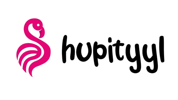 hupityyl